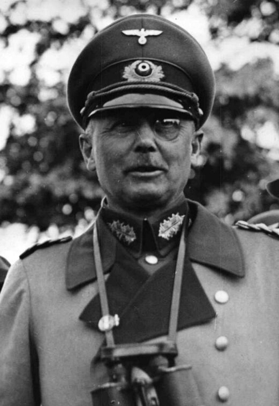 Fritsch1b.png