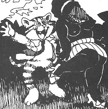Fritz_Bugs_Out.jpg
