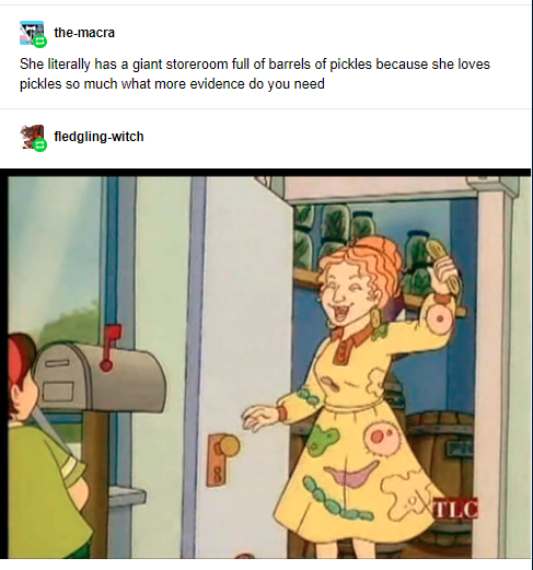 frizz2.PNG