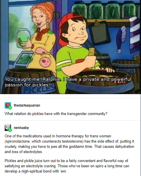 frizz3.PNG