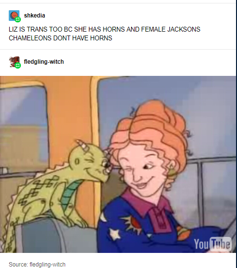 frizz4.PNG