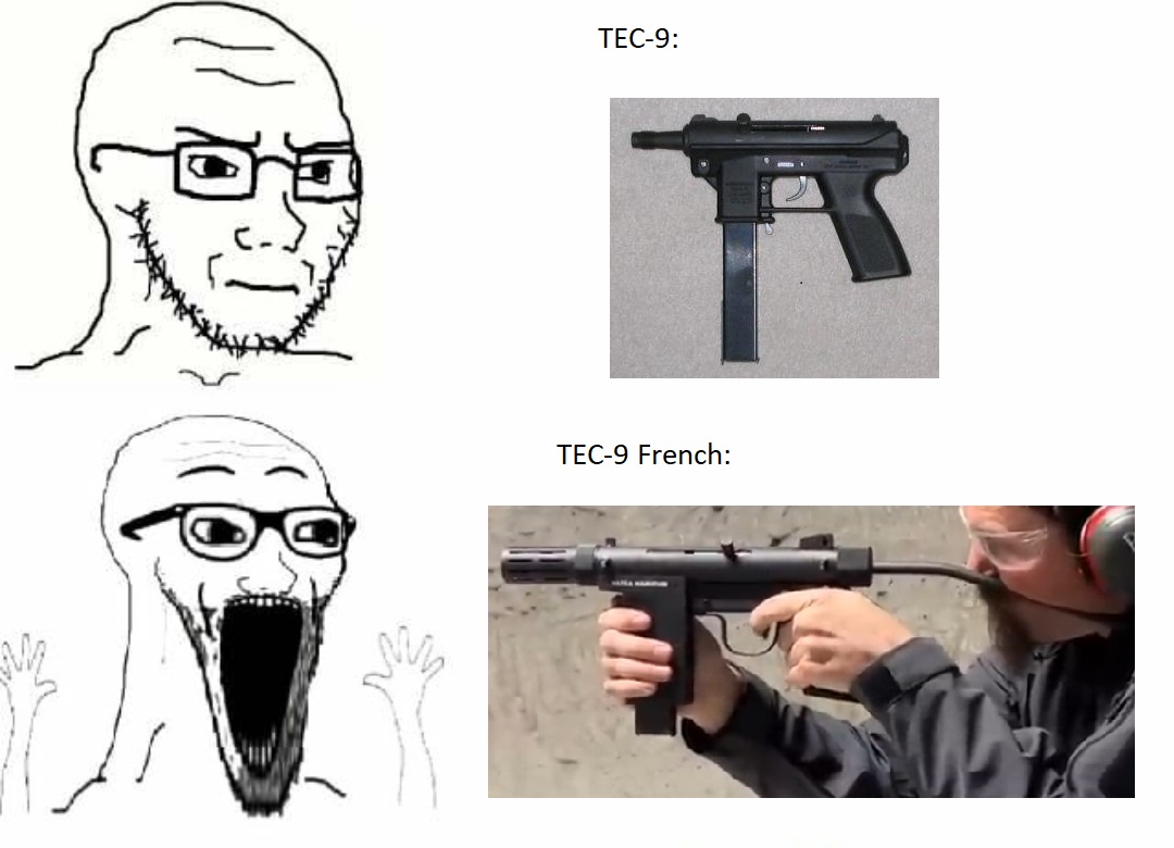 Frog-9.jpg