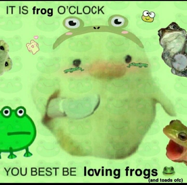 frog O' clock.png