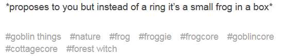 frog.PNG