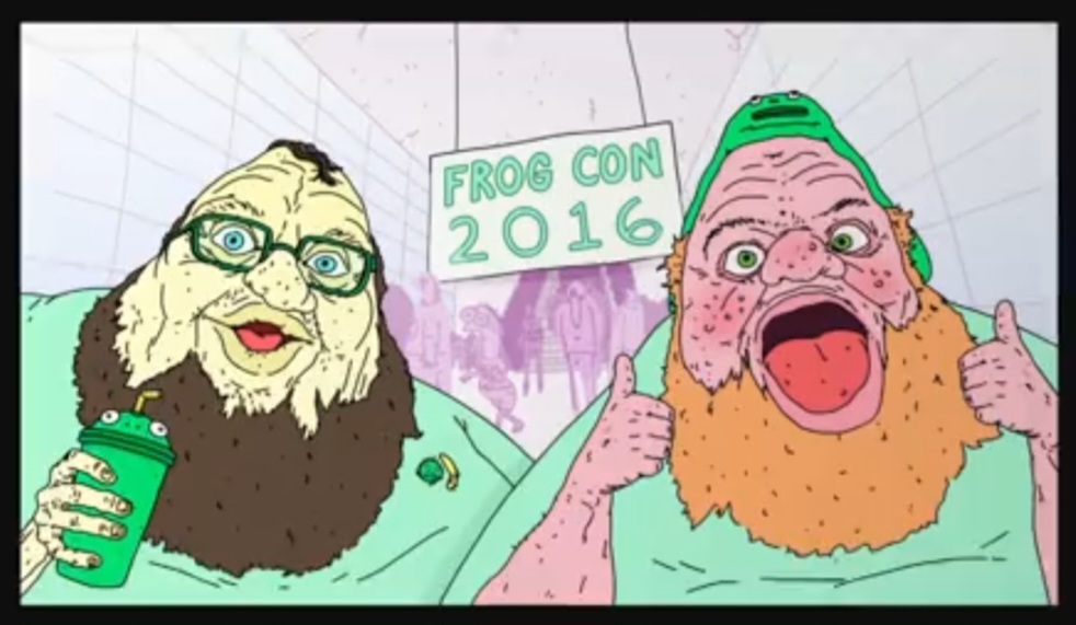 FrogCon.jpg