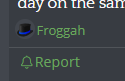 froggah pls.png