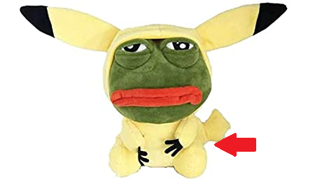 Frogichu.png