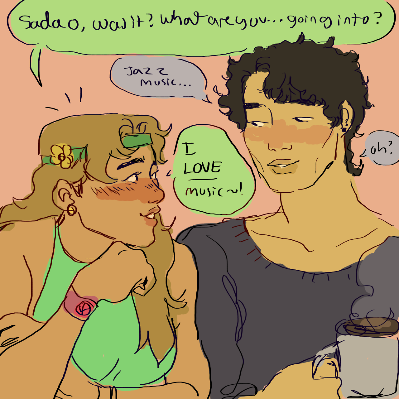 frogopera.png