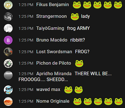 FROGS.png