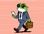 frogwalk.gif