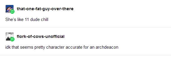 frollo.jpg