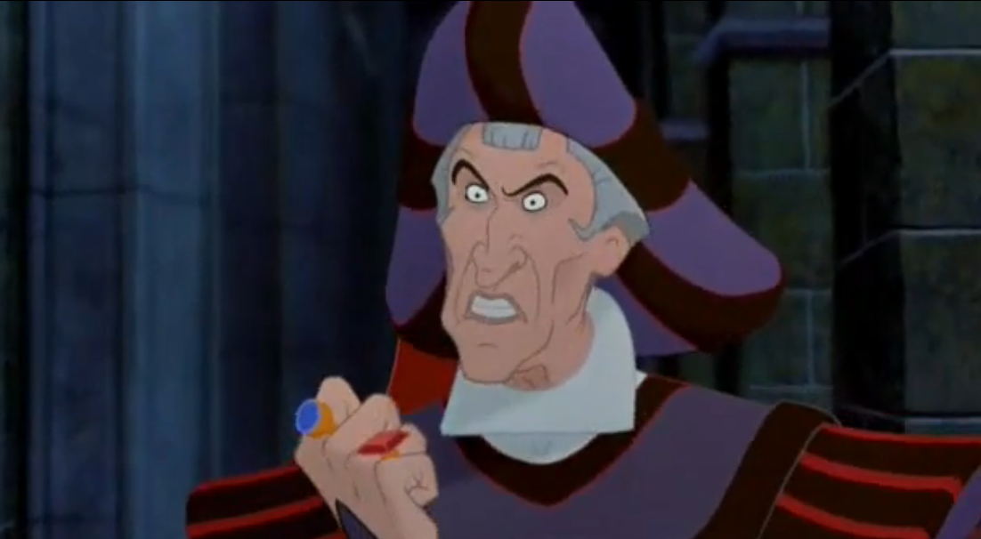 Frollo.png