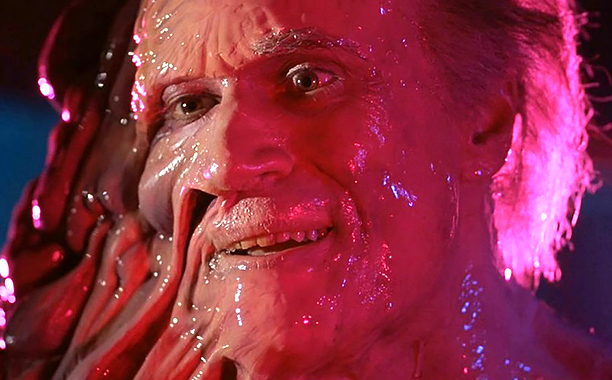 from-beyond_0.jpg