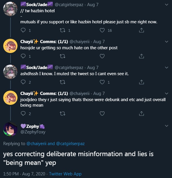 from0.jpg