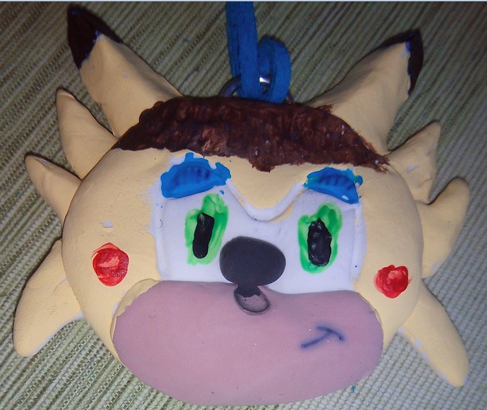 front.jpg