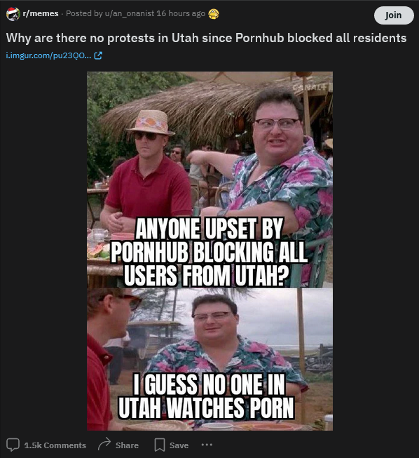 Front page.png