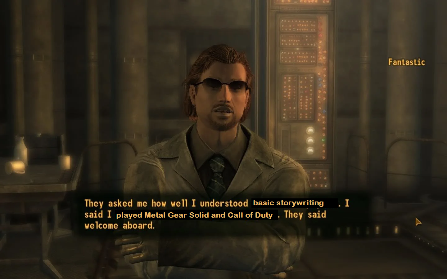 frontier be like.png