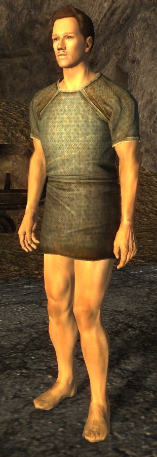 Frontier M.jpg
