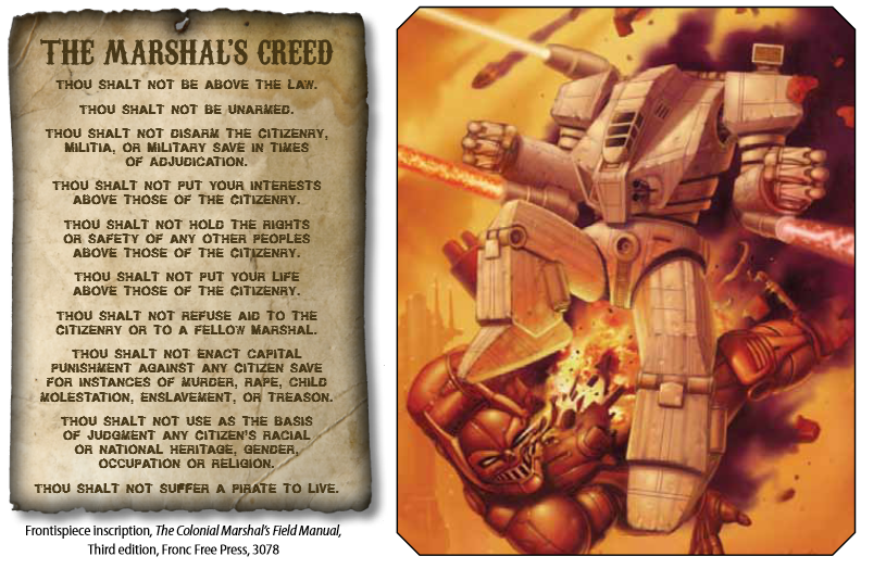 Frontier Marshals.png