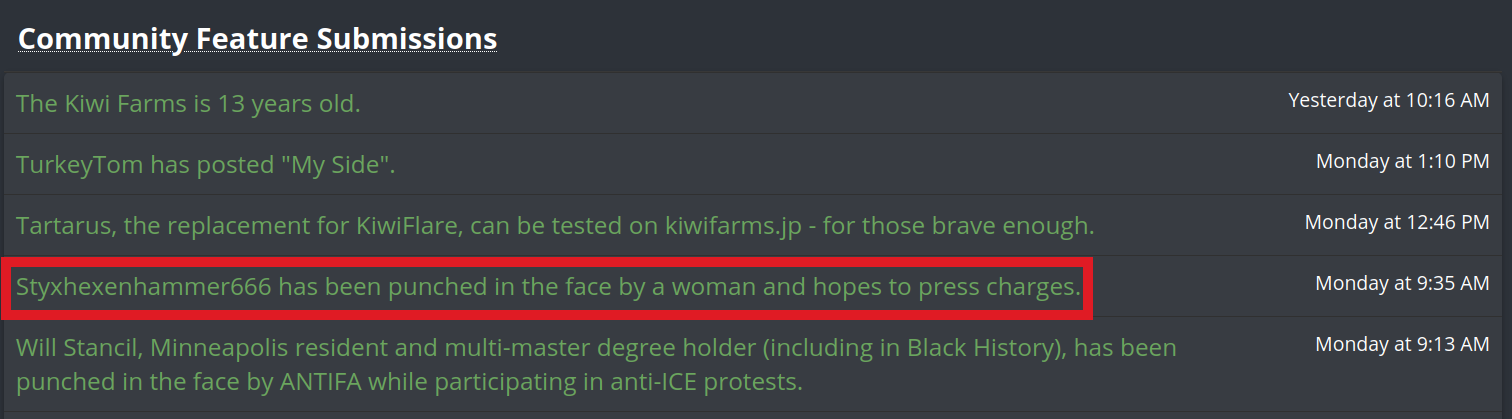 frontpage.png