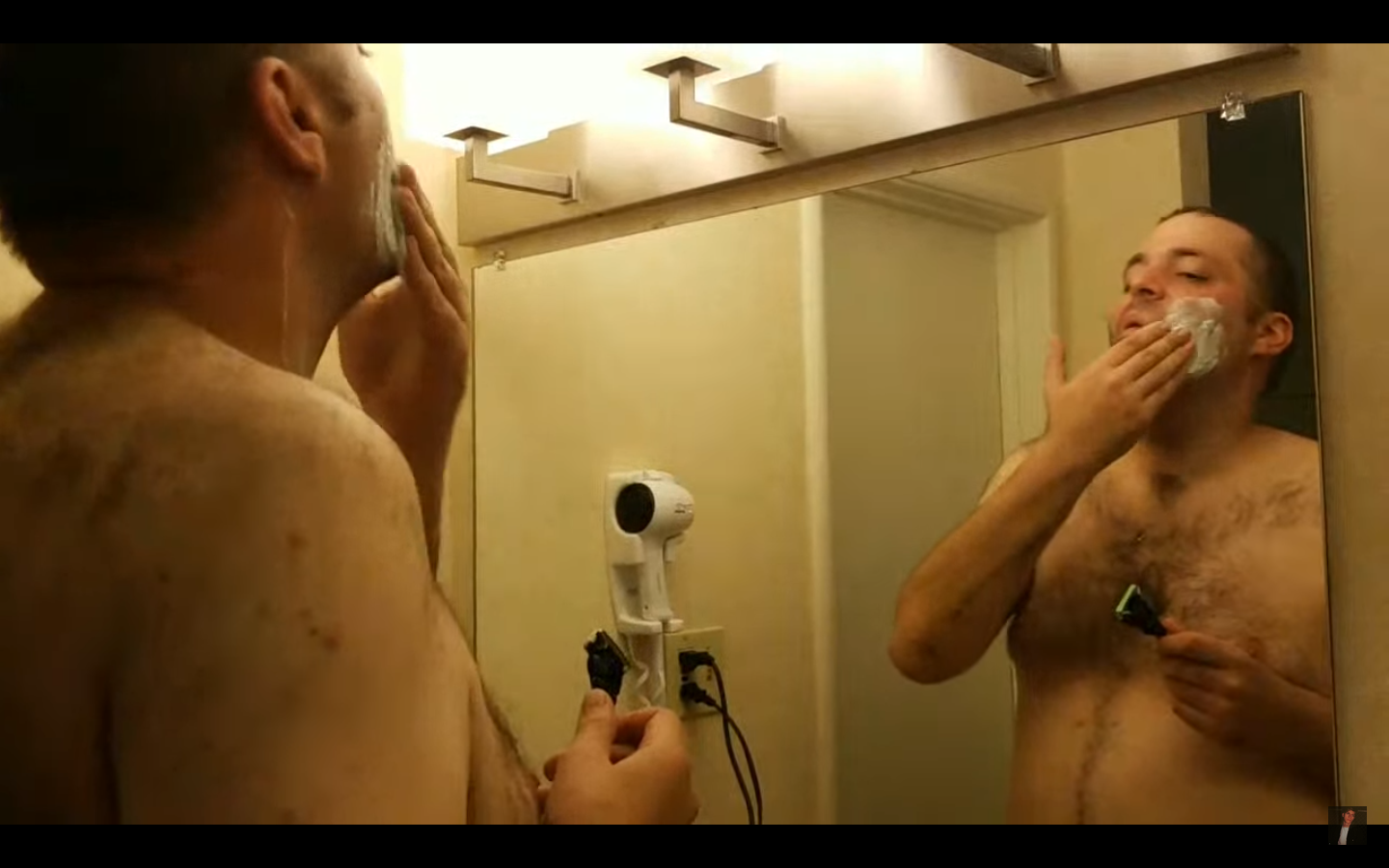 FrontShot(OtherClose).png