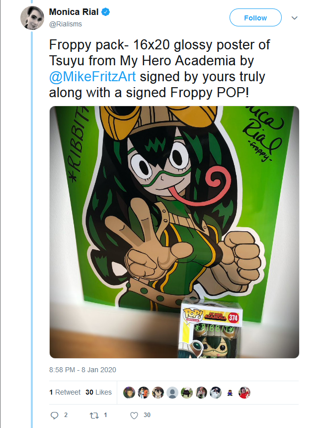frop.png