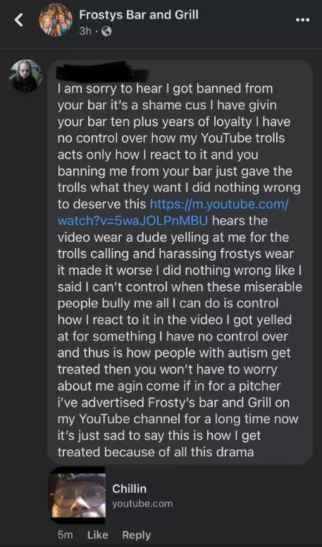 frostysassandgrill.webp