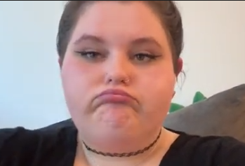 frown.png