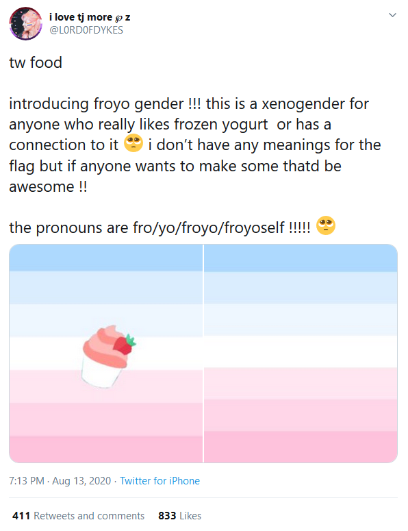 froyogender.png