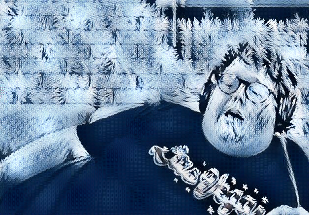 FROZEN.jpg