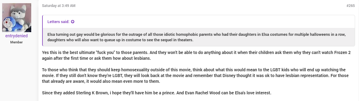 frozen.png