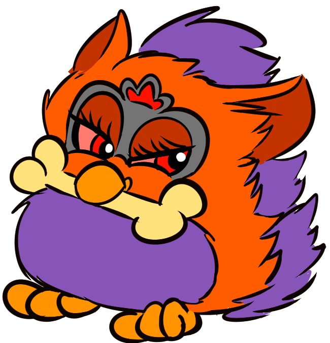frrr.png