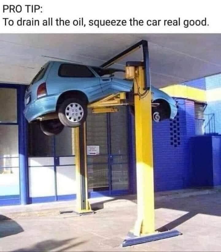 FRTabzdXsAAD4PL.jpeg