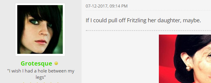 frtil.png