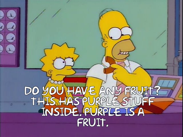 fruit.jpg