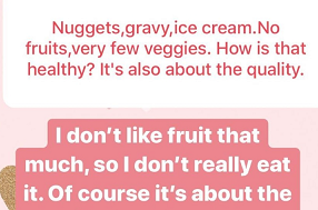 fruit.png