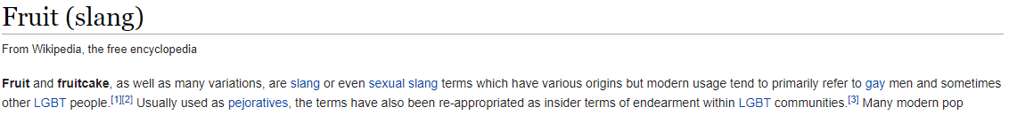 fruit.PNG