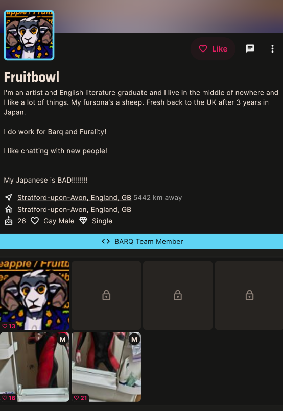 fruit1.png