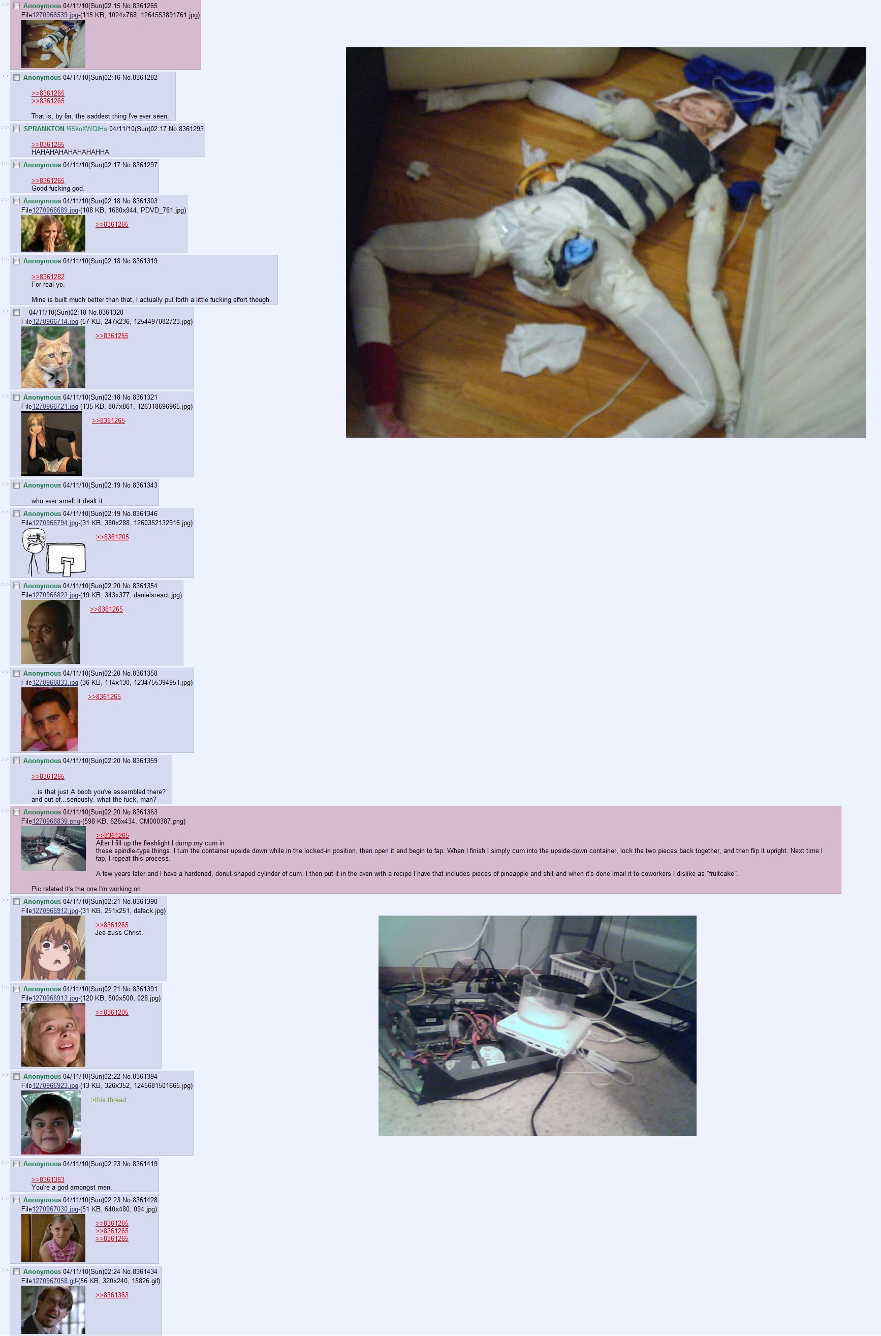 fruitcake.jpg