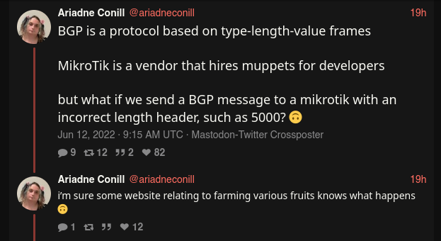 fruitfarmingwebsite.png