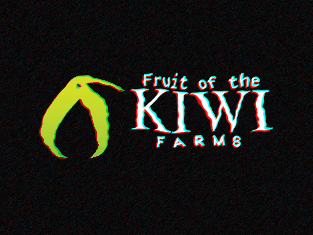 fruitfly.gif