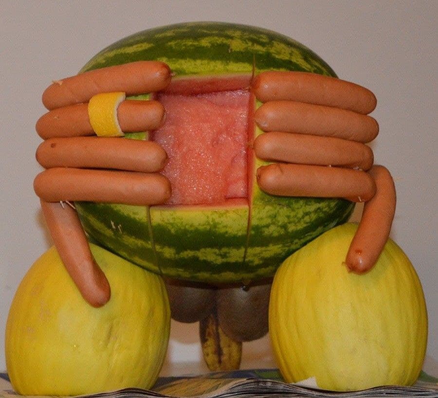 fruitse.jpg