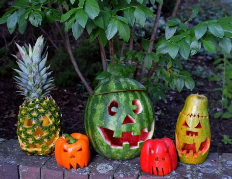 fruity gang.jpg
