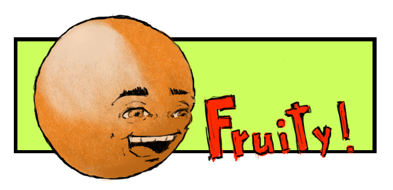 fruity.PNG