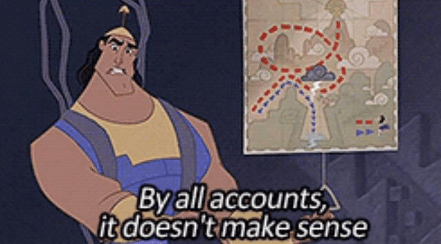 FrV1Qil.png