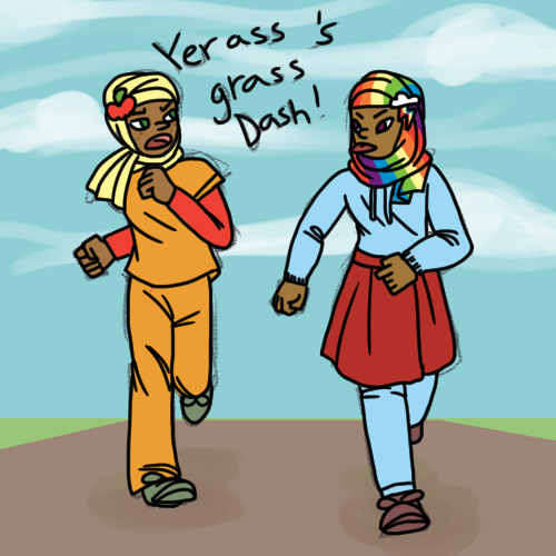 frvgetgrf.png
