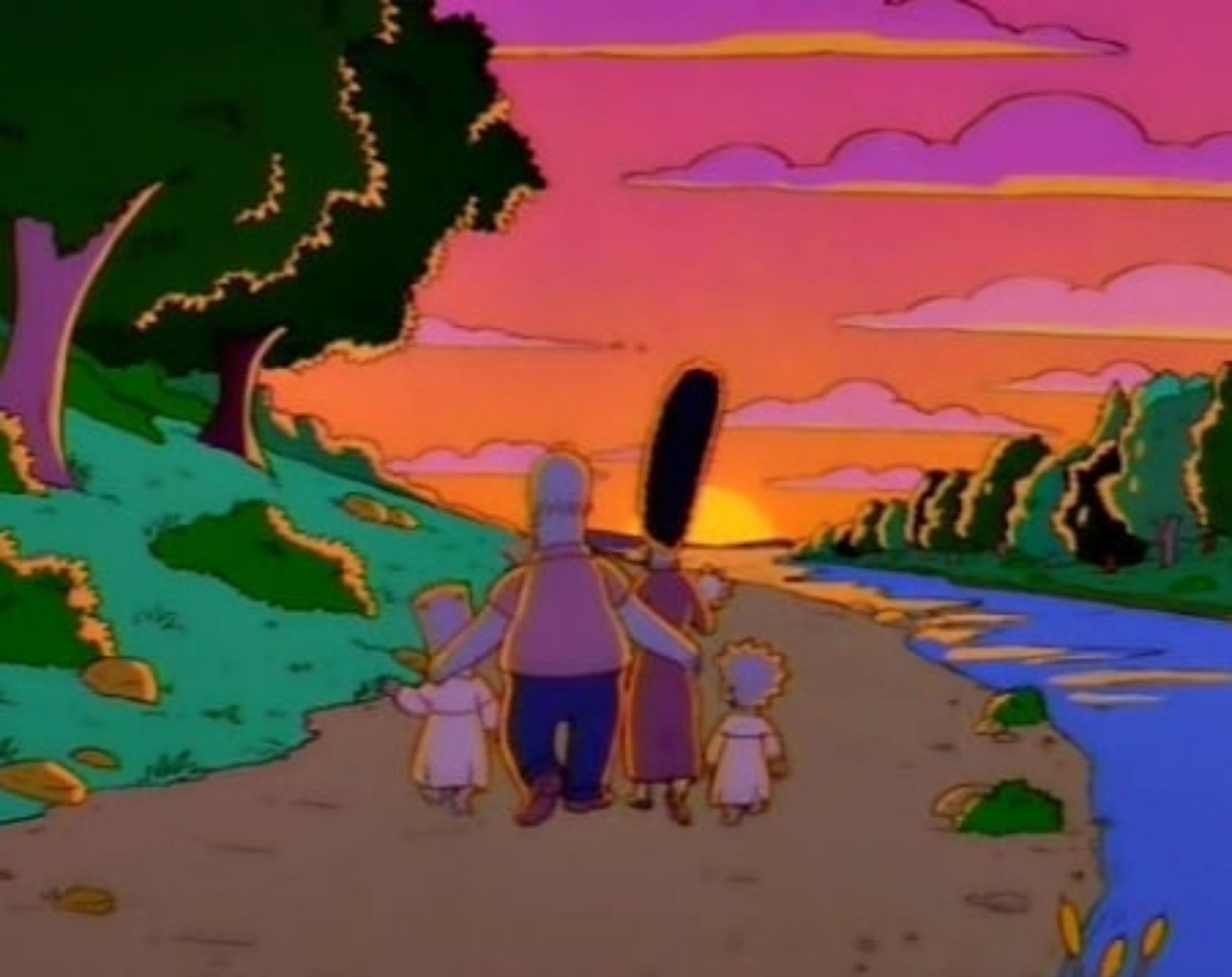 Fry-Simpsons.jpg