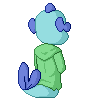 Fryar back sprite.png