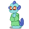 Fryar sprite.png