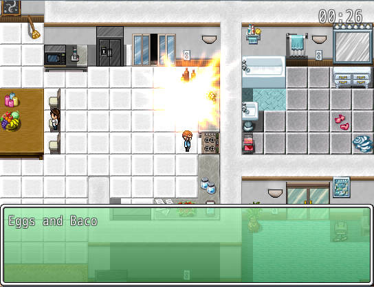 Frying eggs.png